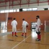 Criterium y Campeonato de Castilla y León M15 Individual y por equipos